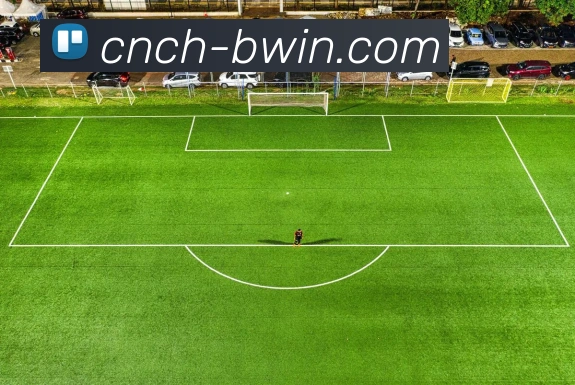 Bwin必赢官网服务体系