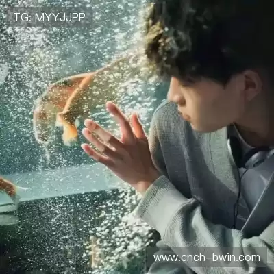 郭礼柱