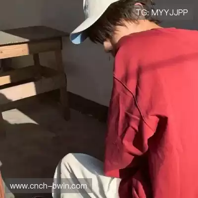 农竹泽